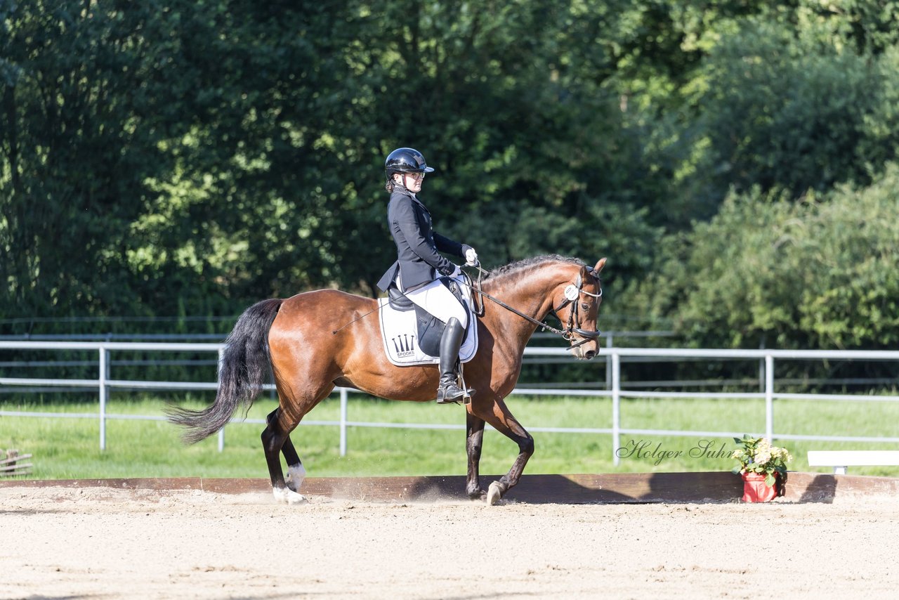 Bild 166 - Pony Akademie Turnier